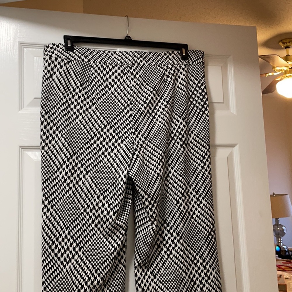 Pants - Picture 3 of 3